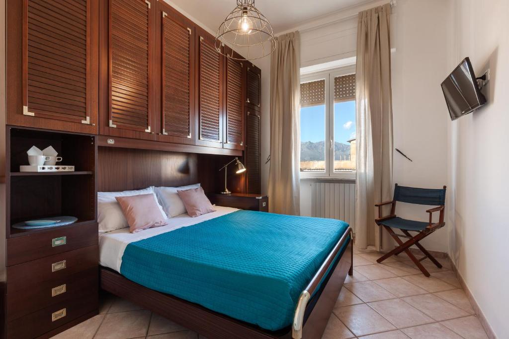 Derechos de imagen reservados por Booking.com