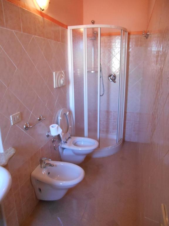 Villa Annina B&B - 2