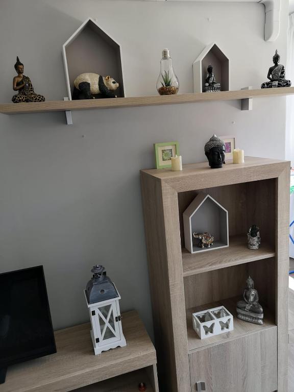 Zdjęcie z galerii obiektu geminis ONE w mieście Aguadulce