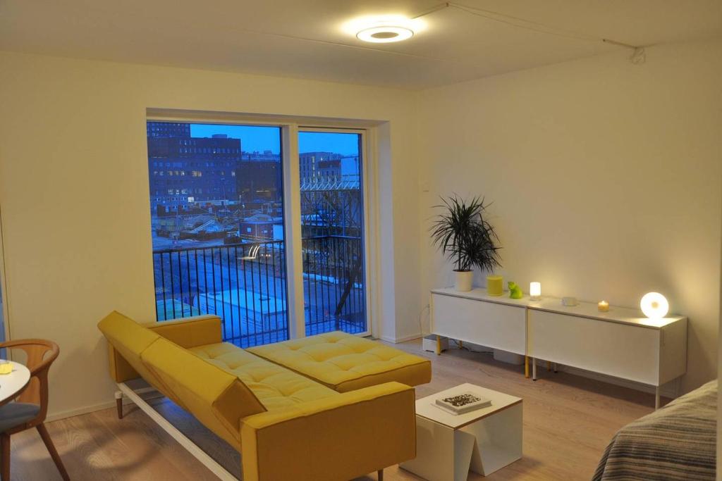 Royal Vesterbro