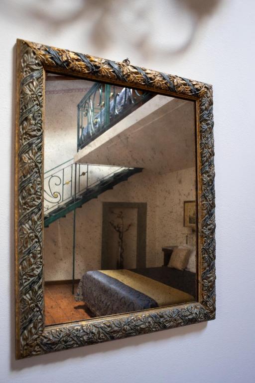 Fotografia z galérie ubytovania B&B Le Cannelle FIESOLE v destinácii Fiesole