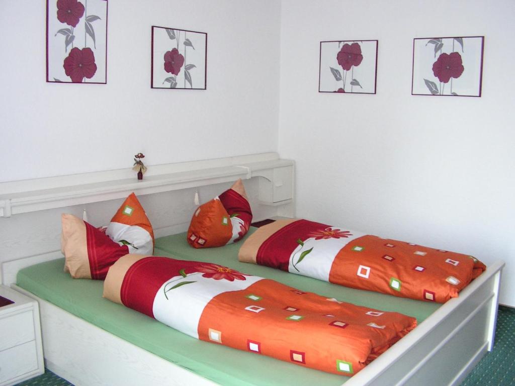Hotel Sternen - Superior Apartment
