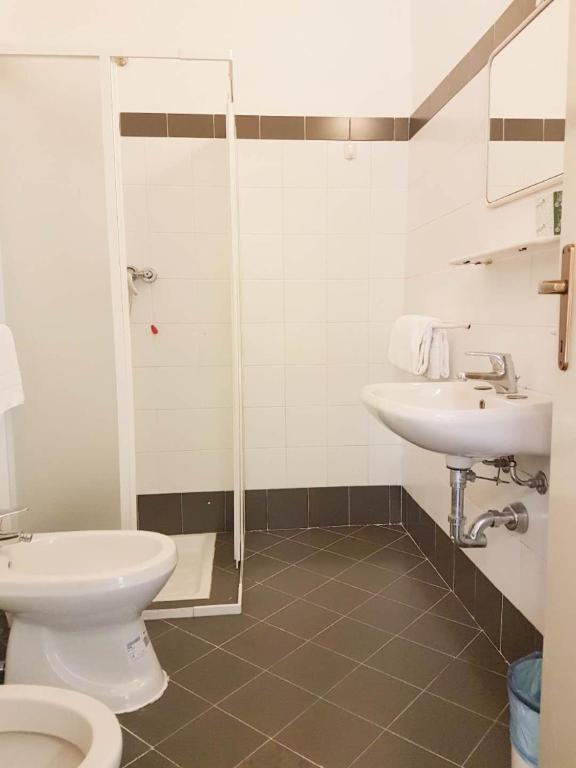 Hotel Boston - Resim 16