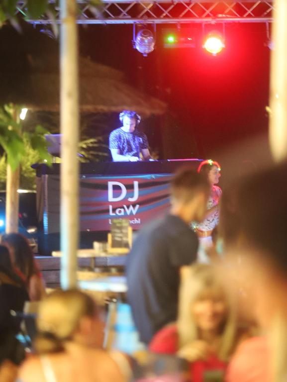 Derechos de imagen reservados por Booking.com