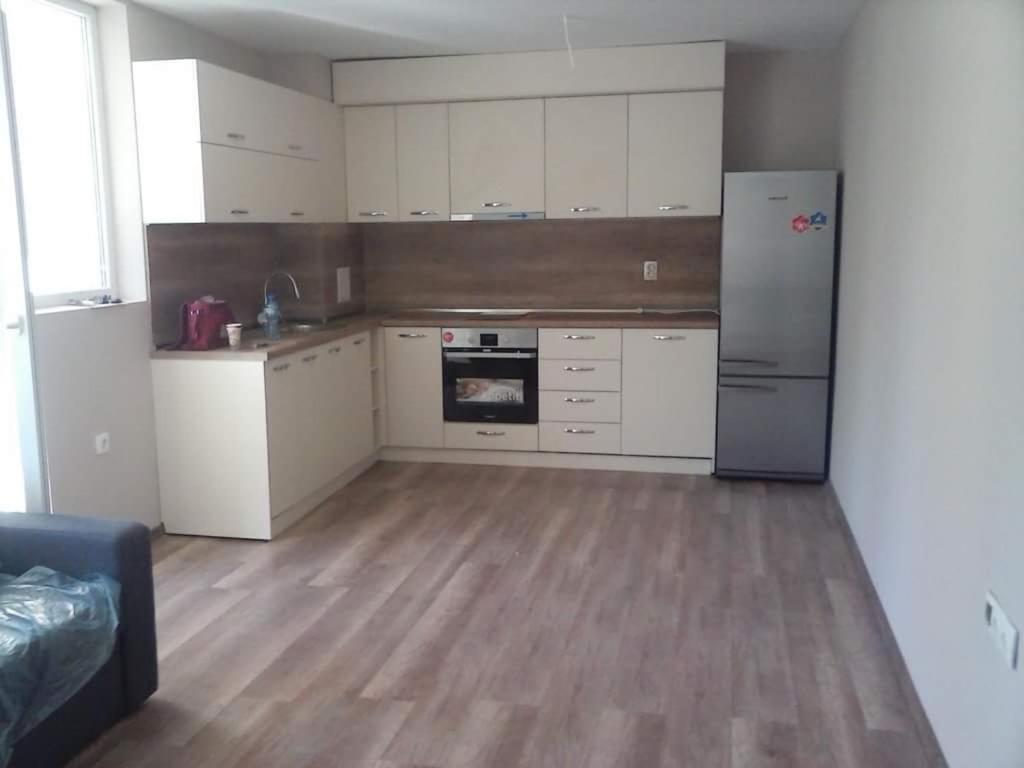 Apartment 145