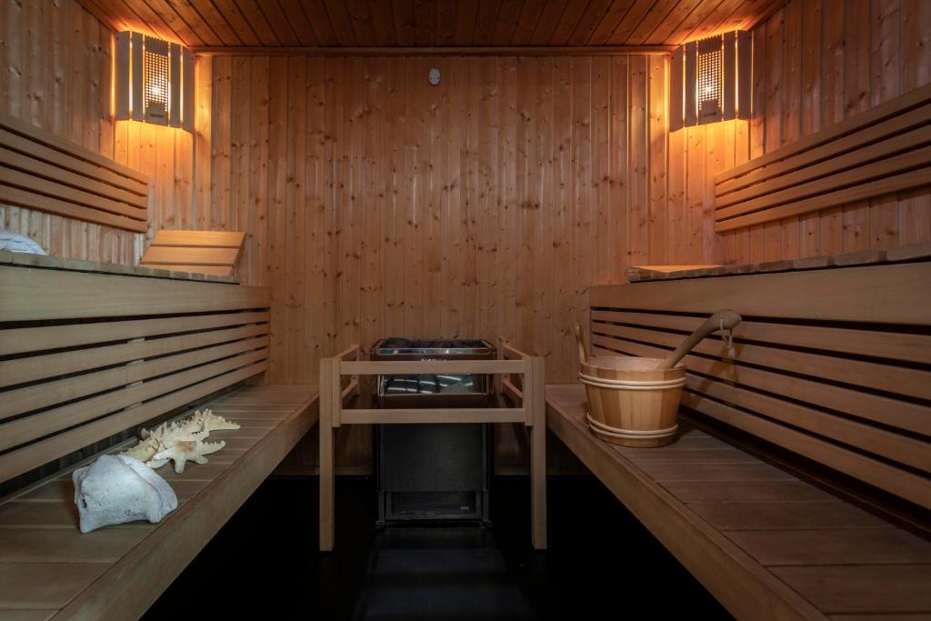 Derechos de imagen reservados por Booking.com