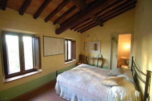 Fotografia z galérie ubytovania Agriturismo Marinella v destinácii Amelia