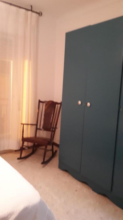 VILLA MARIA - Two-Bedroom Villa