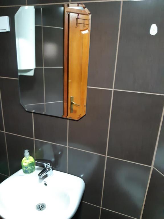 Gradine - Katun kamp - 15