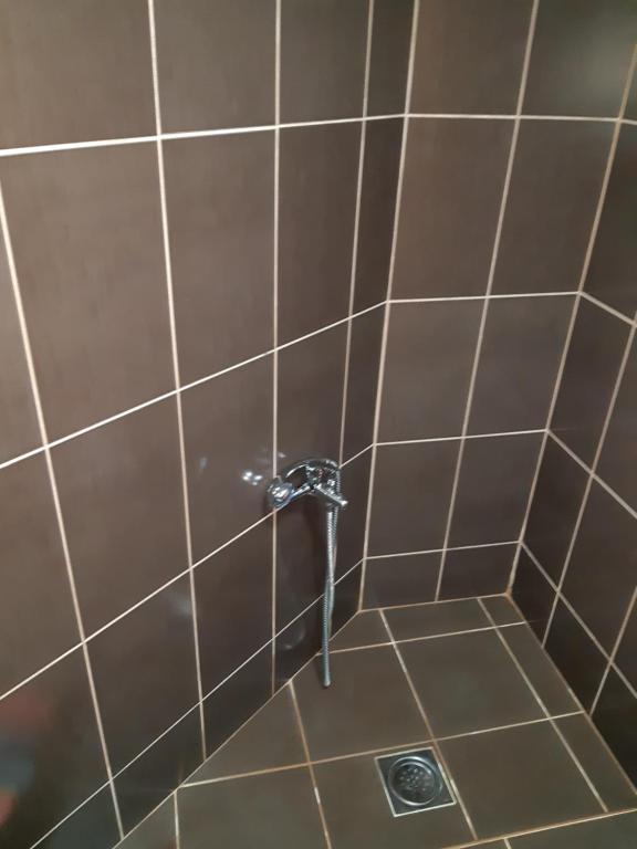 Gradine - Katun kamp - 17