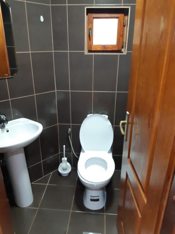 Gradine - Katun kamp - 16