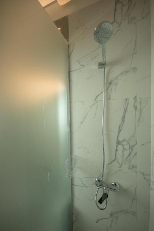 Bagno di Mosaic Home
