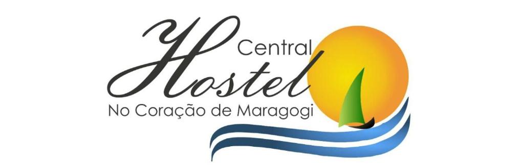  Hostel Central