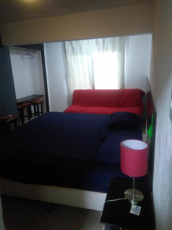 Hotel Vithez - Room De Deluxe King