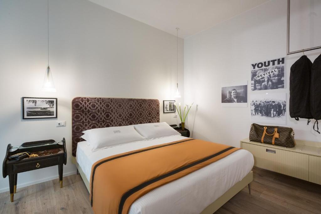 Relais Pensiero - 11