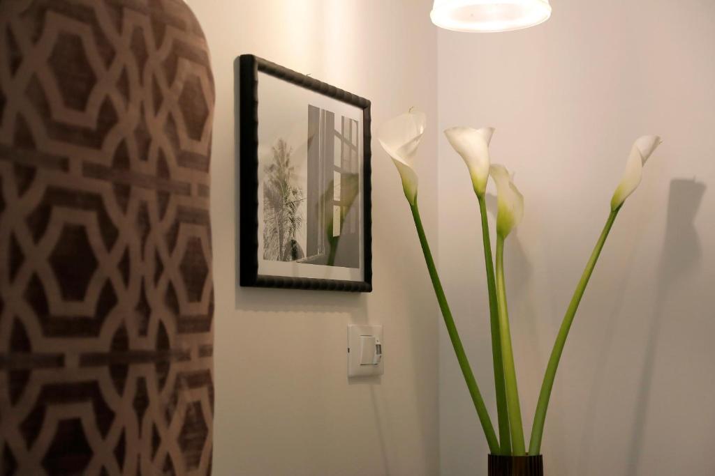 Relais Pensiero - 12