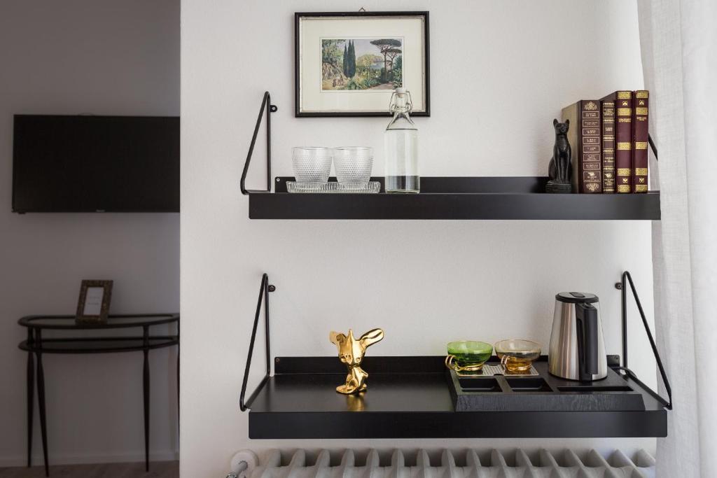 Relais Pensiero - 13