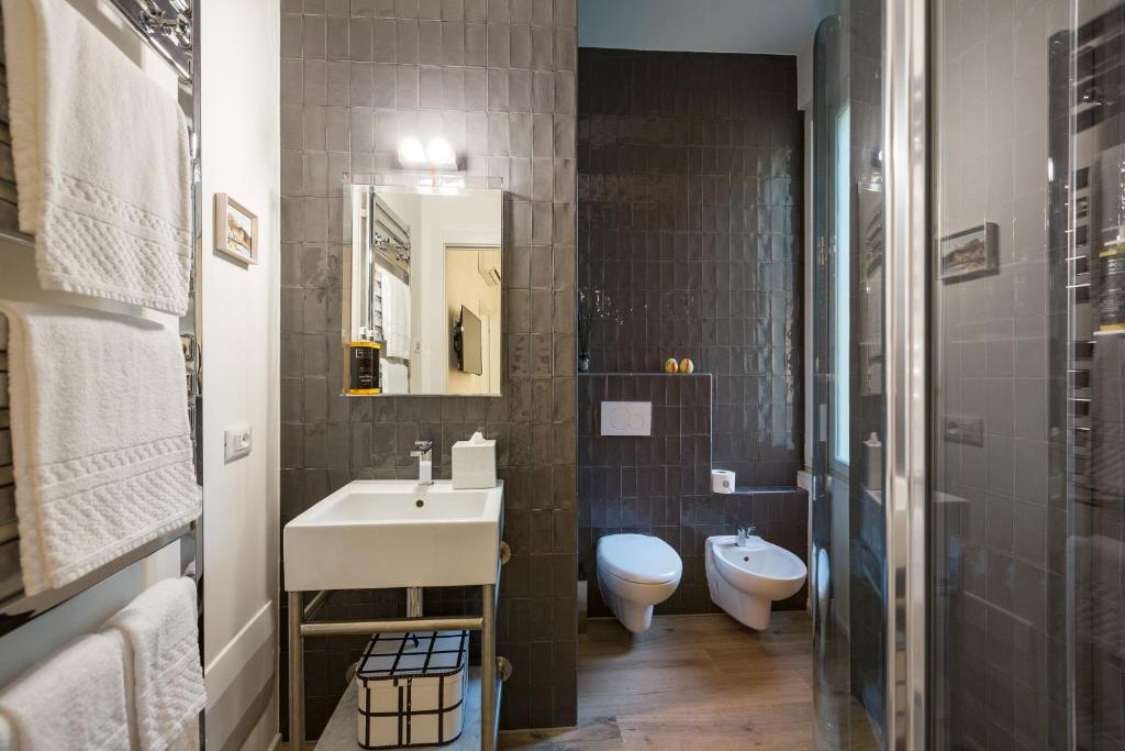 Relais Pensiero - 14