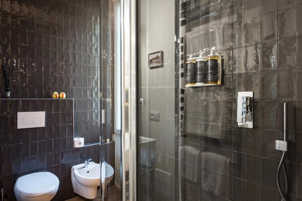 Relais Pensiero - 17