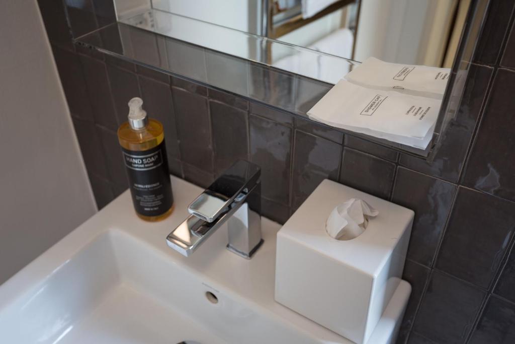 Relais Pensiero - 15