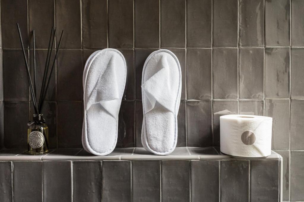 Relais Pensiero - 16