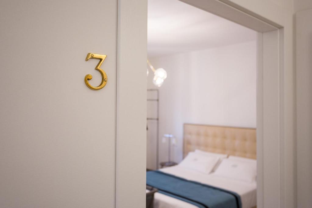 Relais Pensiero - 18