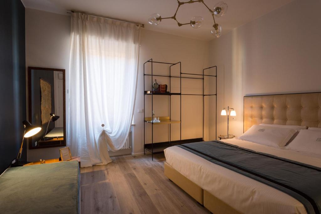 Relais Pensiero - 19