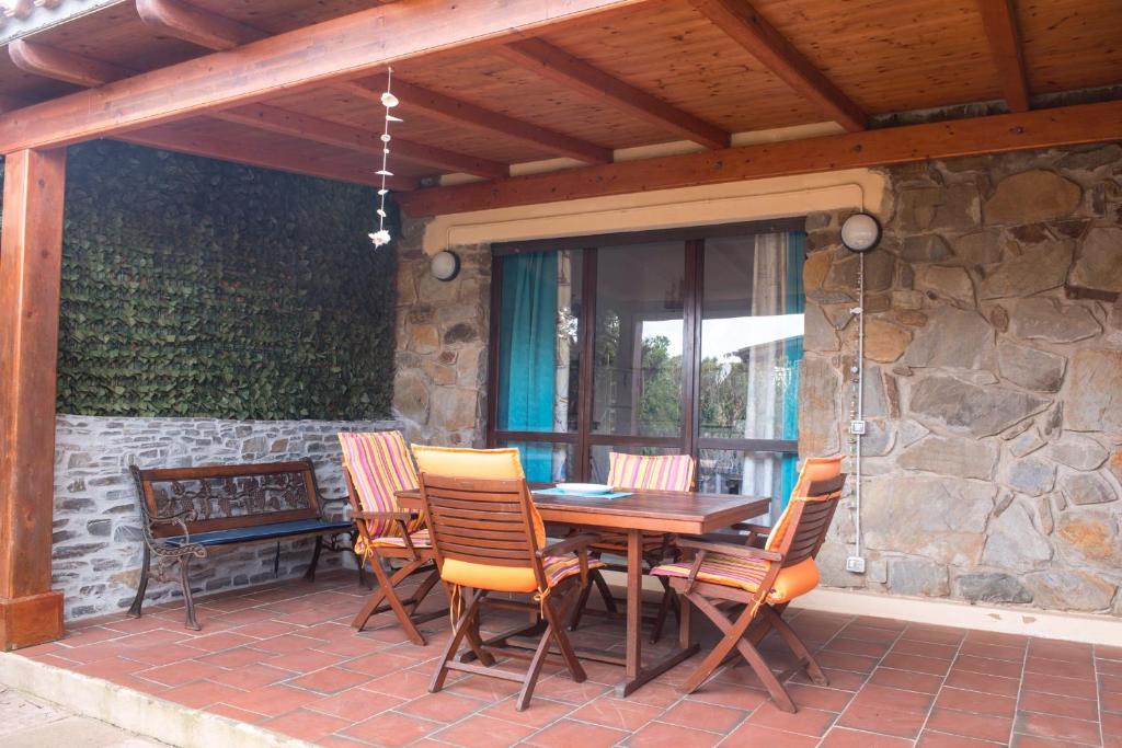 Derechos de imagen reservados por Booking.com