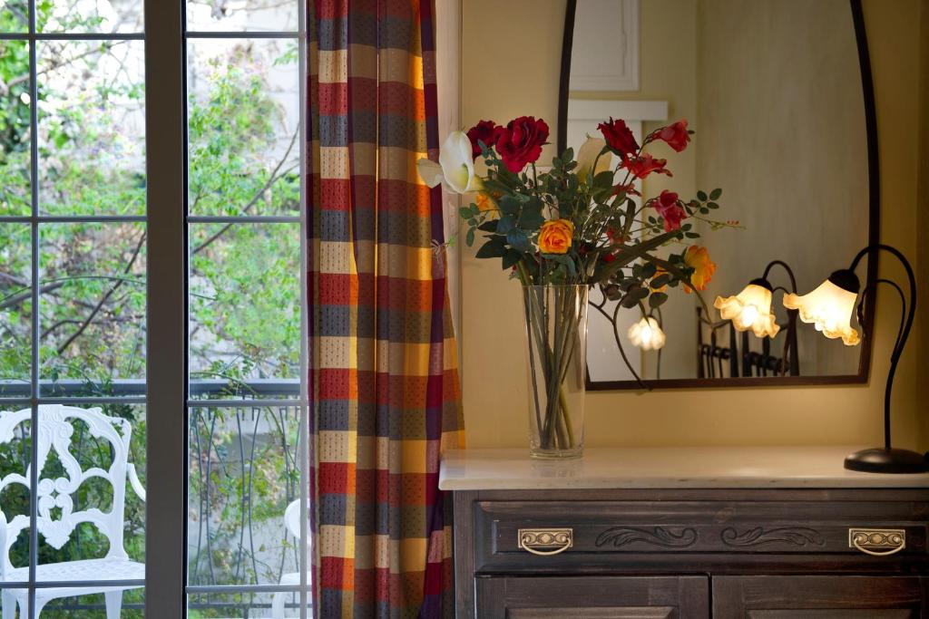 Marble House - Resim 20