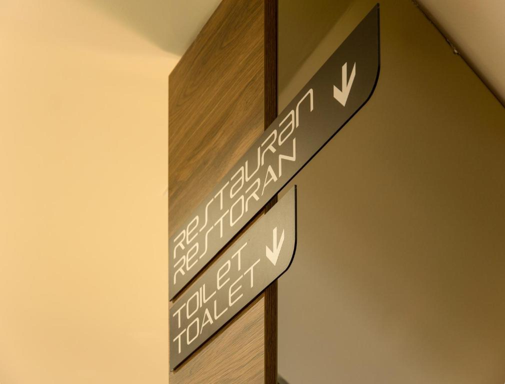 BOUTIQUE 25h by Eva stay 018 - Resim 28