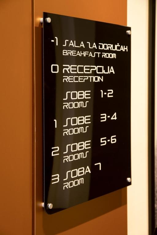 BOUTIQUE 25h by Eva stay 018 - Resim 31