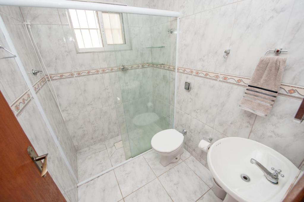  Apartamento pertinho do mar