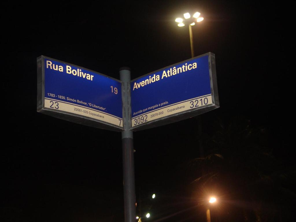  Apartamento Boutique