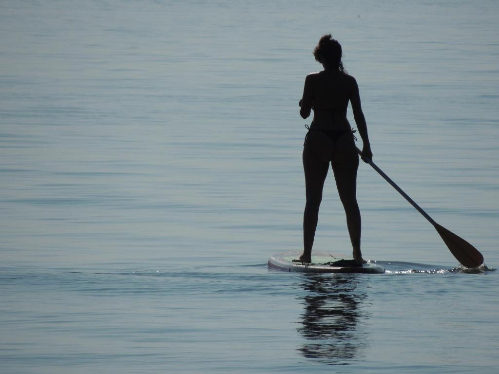  Recanto da Praia