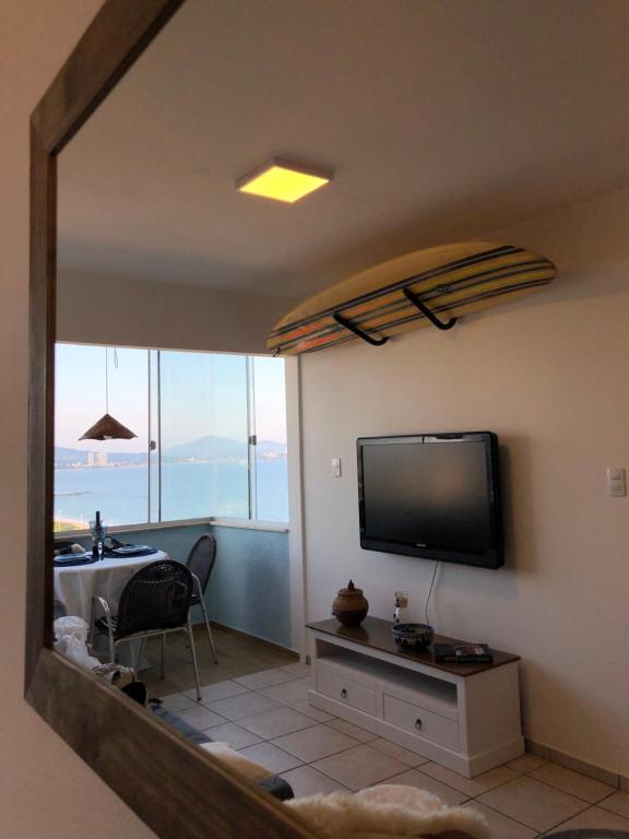  Apartamento dos Sonhos