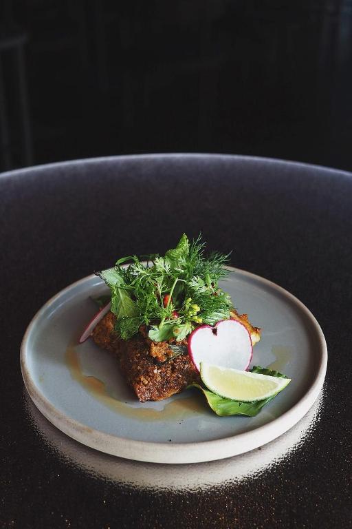 Little Shelter Hotel Chiangmai - Resim 40