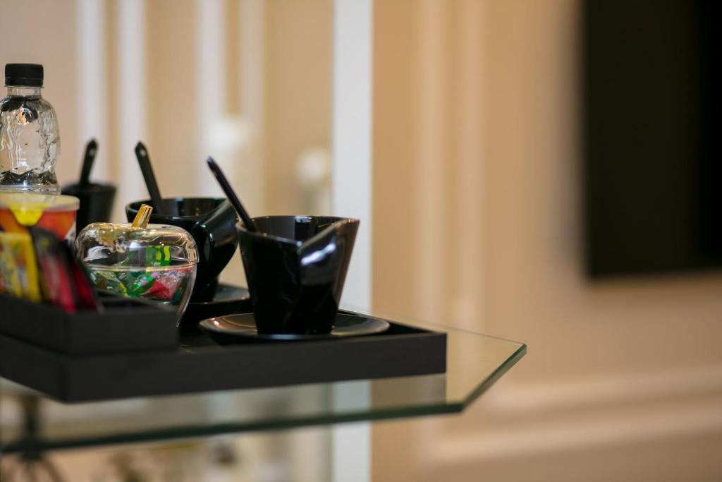 Royal Holiday Hanoi Hotel - 6