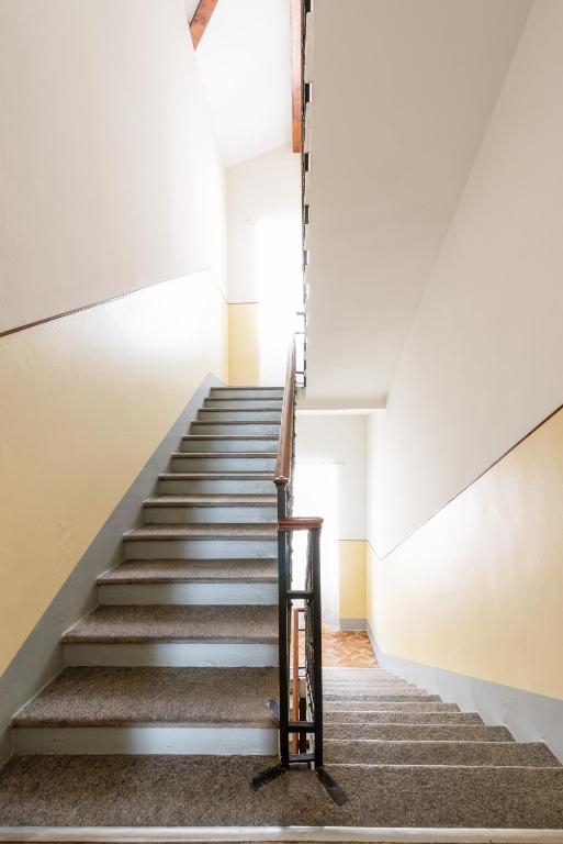 Foto dalla galleria di Albergo Hotel Tesserete a Tesserete
