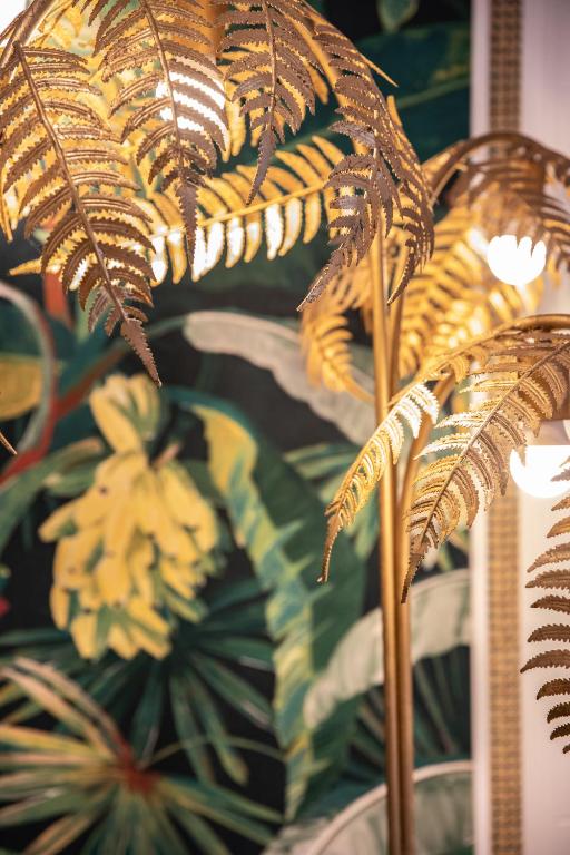 Fotografie z fotogalerie ubytování NOMAD - Luxe apartment v destinaci Port Douglas