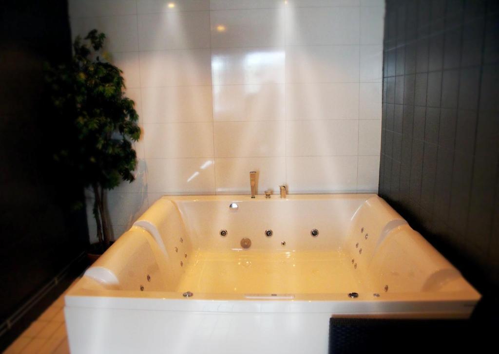 Fotografie z fotogalerie ubytování Sure Hotel by Best Western Focus v destinaci Örnsköldsvik