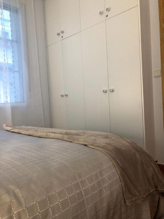 41 Calle Espronceda, Alicante – Bijgewerkte prijzen 2022