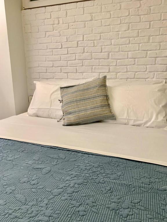 Central Studios Heraklion Crete photo 2