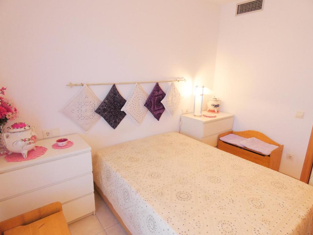 Marbella, Roses – Tarifs 2022