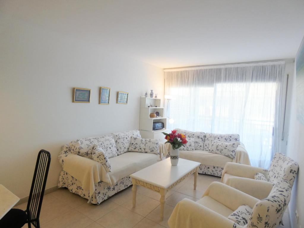 Marbella, Roses – Tarifs 2022