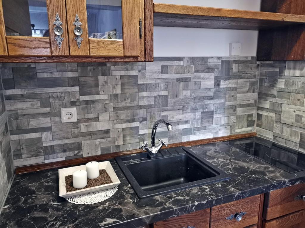 Etno Garden Apartments - 7