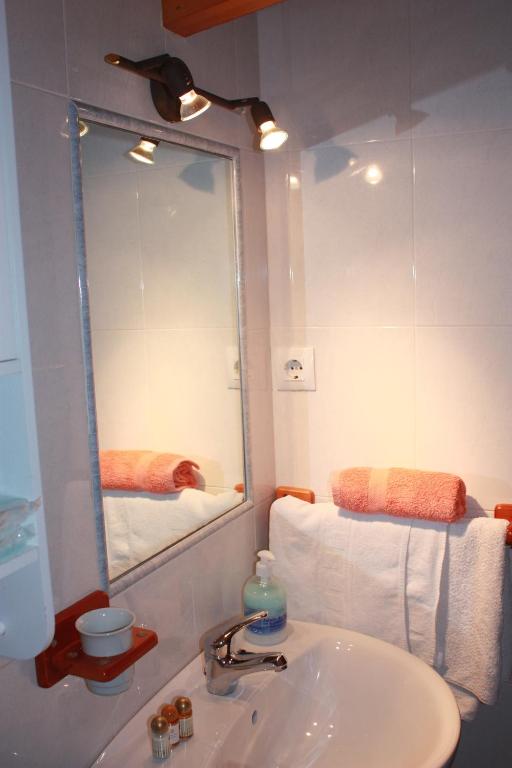 Derechos de imagen reservados por Booking.com