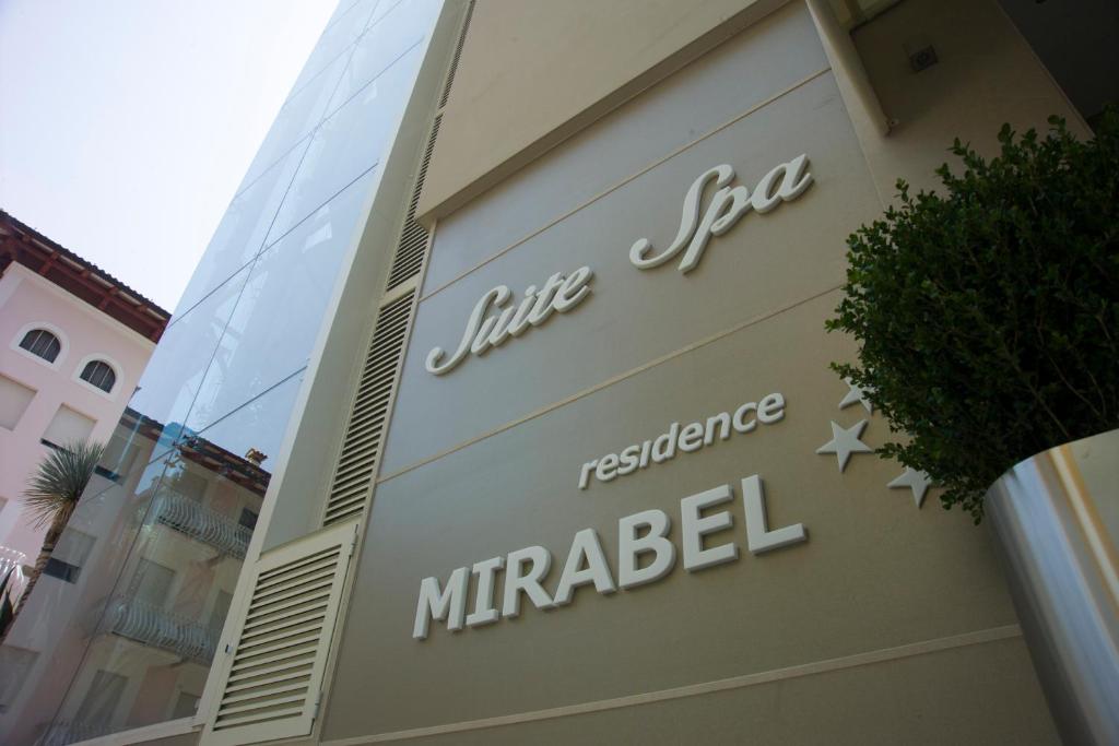 Фотография из галереи Suite & Spa Mirabel в Градо