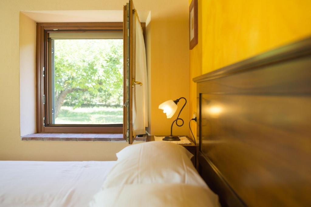 Agriturismo Casa Rosa - 4