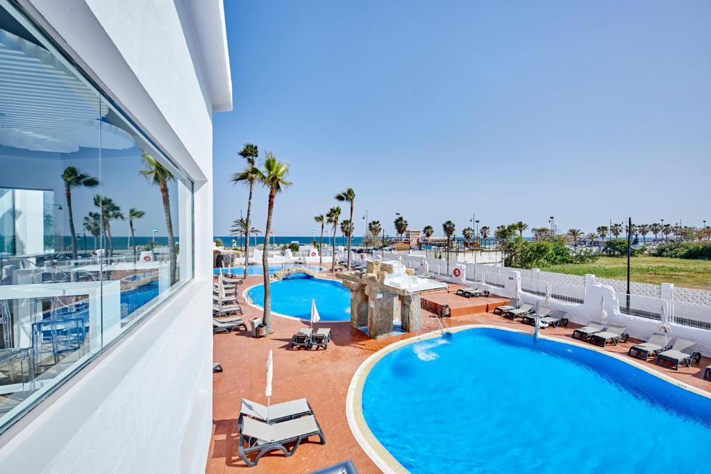 Marconfort Costa del Sol, Torremolinos – Bijgewerkte prijzen 2022