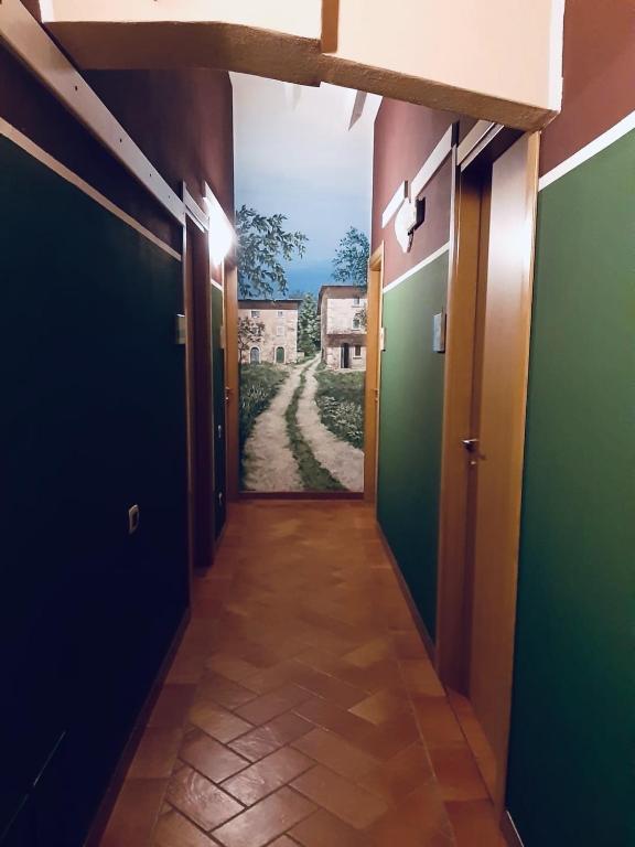Fotografie z fotogalerie ubytování Agriturismo La Perlara - Adults Only v destinaci Verona